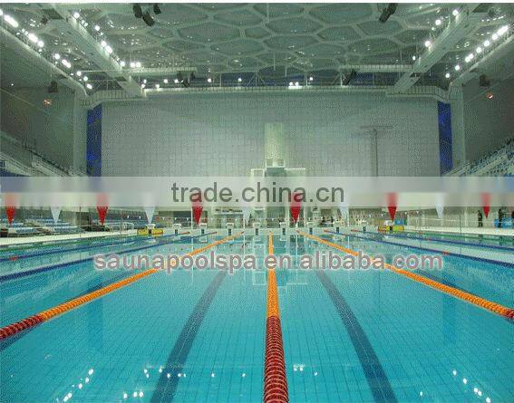 Favorites Compare pool accessories/swimming pool lane/swimming pool equipment