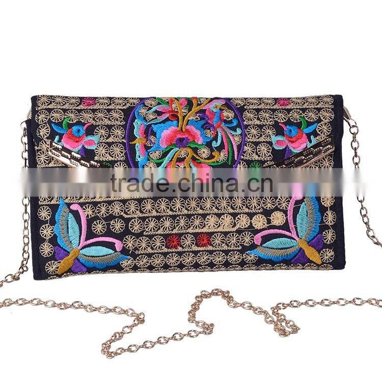 JIXIU cheap ladies shoulder bags JIXIU fashion designer shoulder bag ladies chain bags