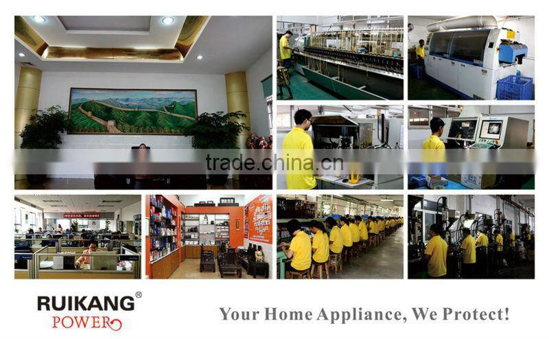 AC automatic voltage stabilizer renault voltage regulator