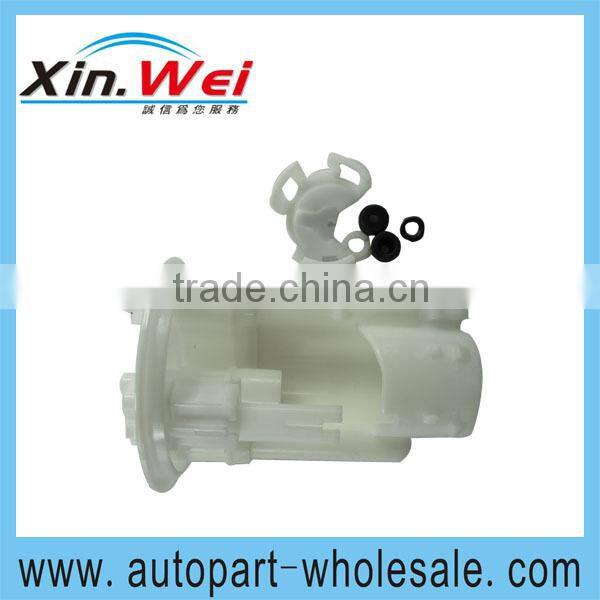 16010-SDC-E00 Fuel Filter for Honda for Accord