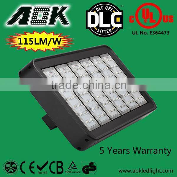 Vintage Pendant Lighting 200W LED High Bay Light Factory