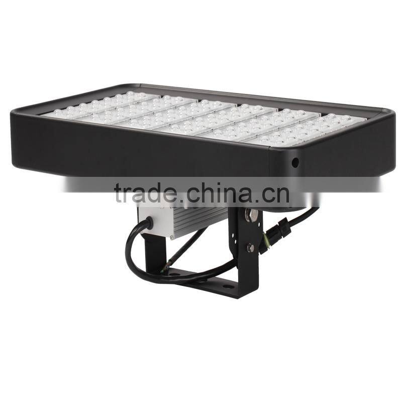 UL DLC TUV CE SAA Newest 240W Waterproof Anti-fog High Bay Light Replacement for 480-720W HPS/MHL