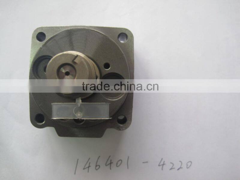 2016 The lowest price of VRZ 149701-520/9443612846 Head rotor