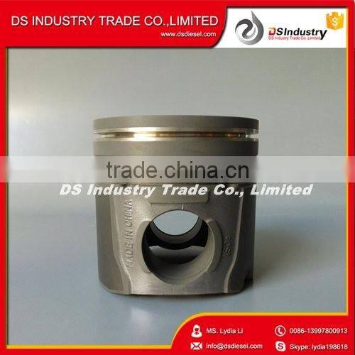 ISDe 4938619 Piston