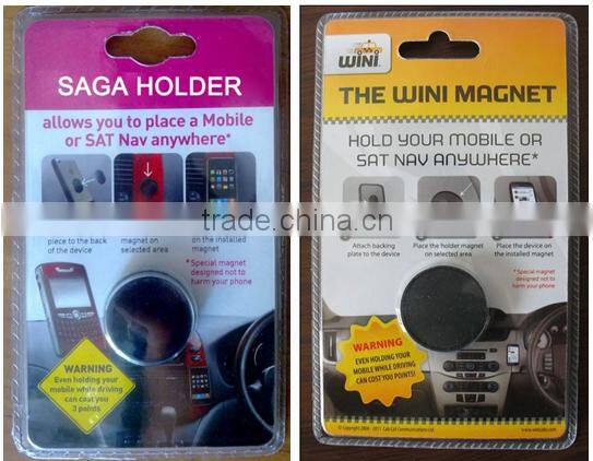 Haltec npt tank valve