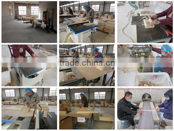 New design 3D children birthday gift beautiful wooden ship boat models toy