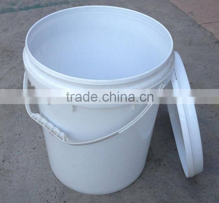 Industrial plastic paint bucket mould,/Paint Bucket/Plastic Paint Bucket Mould