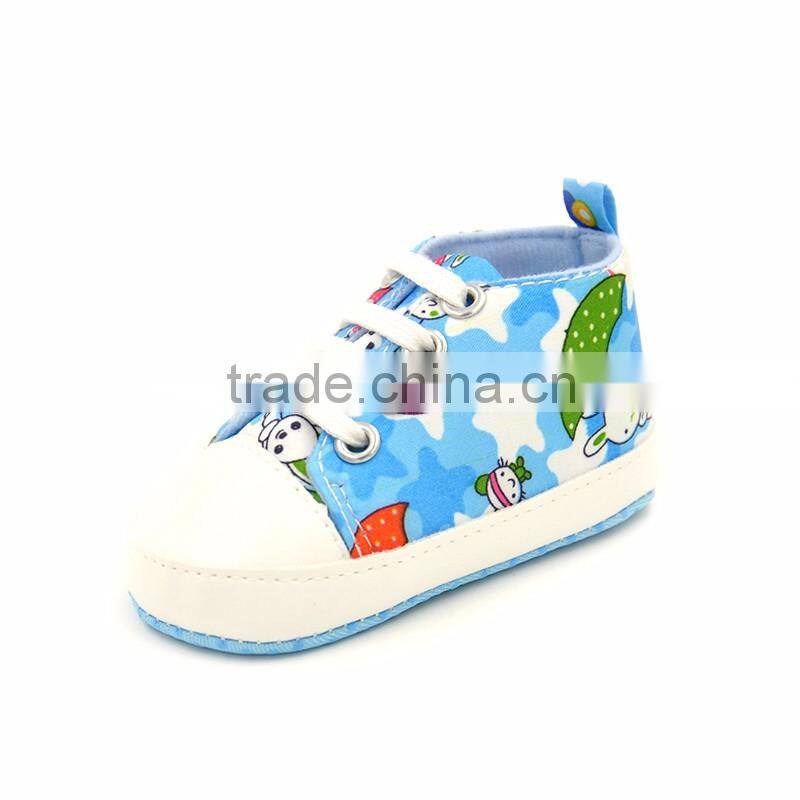 baby shoes soft baby shoes baby shoes sneaker