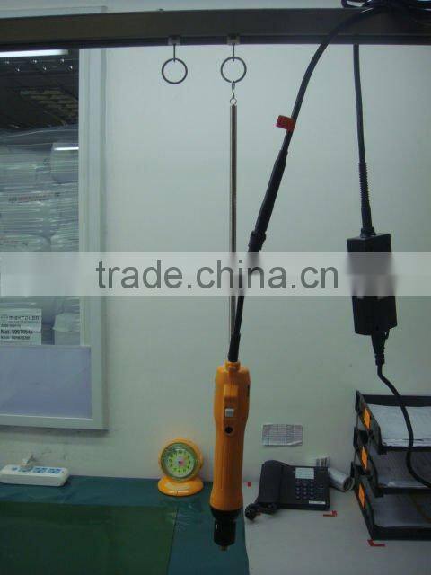 High Torque Compact Automatic Electric Screwdriver 9400(electric screw driver for assembly)
