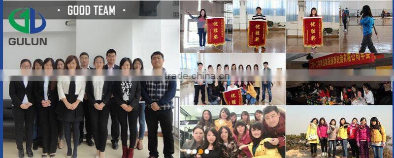 18.4-26 Farm tractor with Front Loader and Backhoe tire