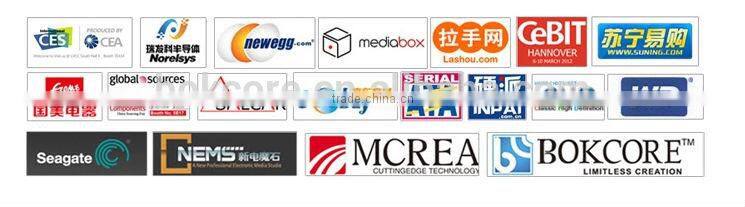 4ports USB3.0 express card, PCI-E express card,4 port usb express card