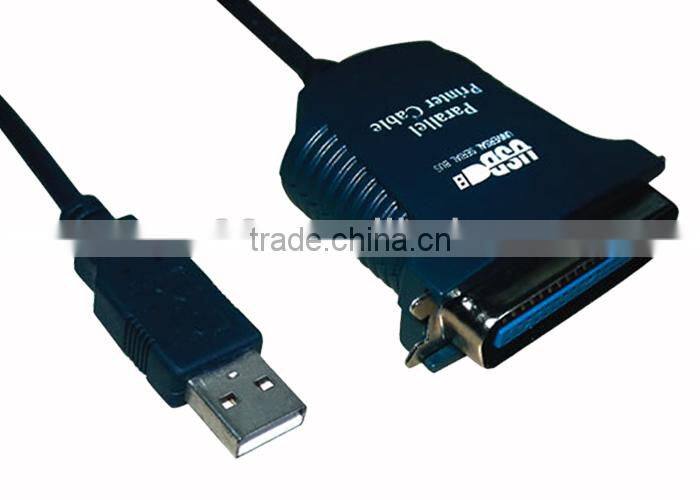 VCOM High Quality USB Extension W/IC USB Cable