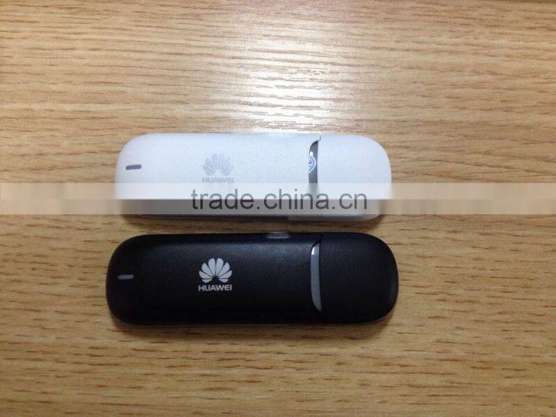 cheap Huawei E3131 Wireless 3G USB Modem 21Mbps HSDPA/WCDMA/UMTS