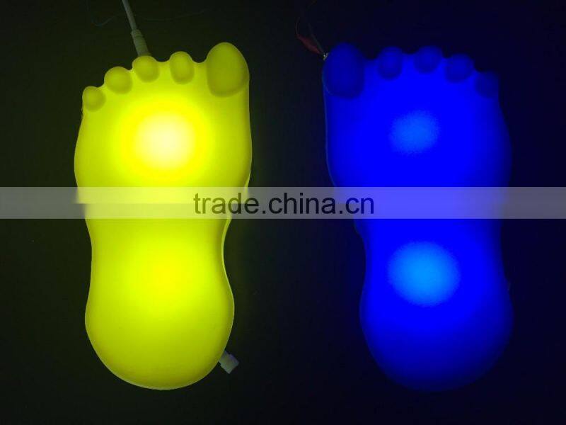 China New Design Types Wedding Lighting Effects LED DJ Light Disco Tiles Led Stage Lighting LED Dancing Floor