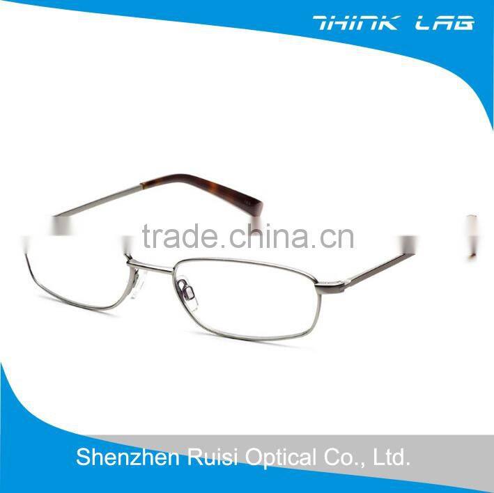New design eyewear high quality glasses cheap optical frames
