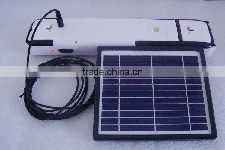 high quality portable new japan products 2015 wall mounted solar LED light for mobile phone