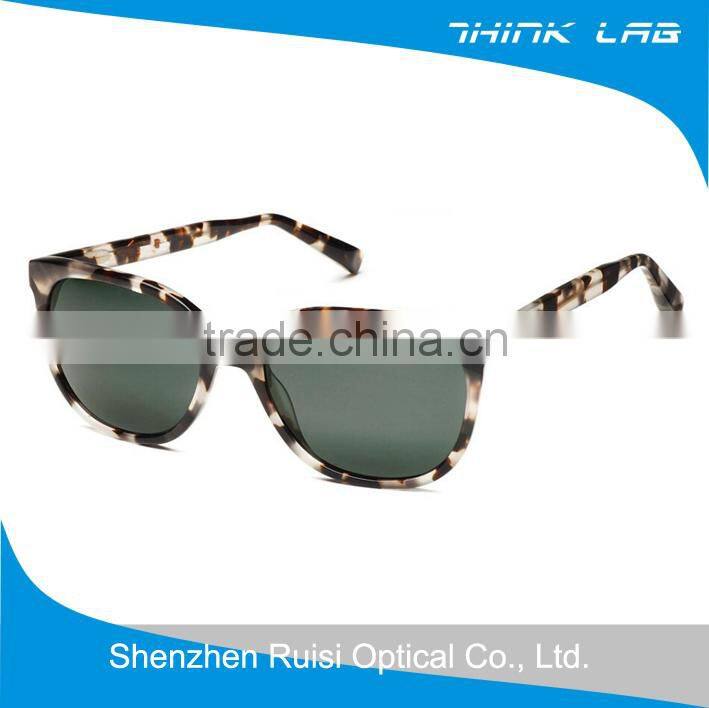 High quality fashion sunglass wholesale in China