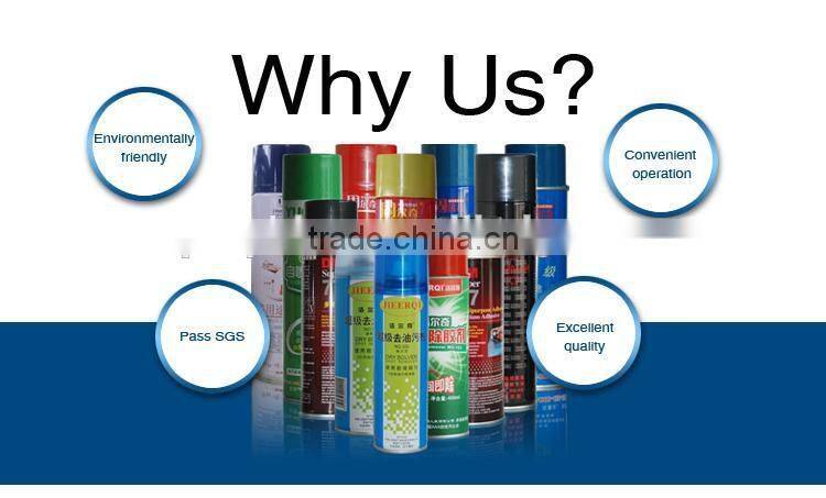 high-performance JIEERQI 333 laundry liquid detergent with factory price