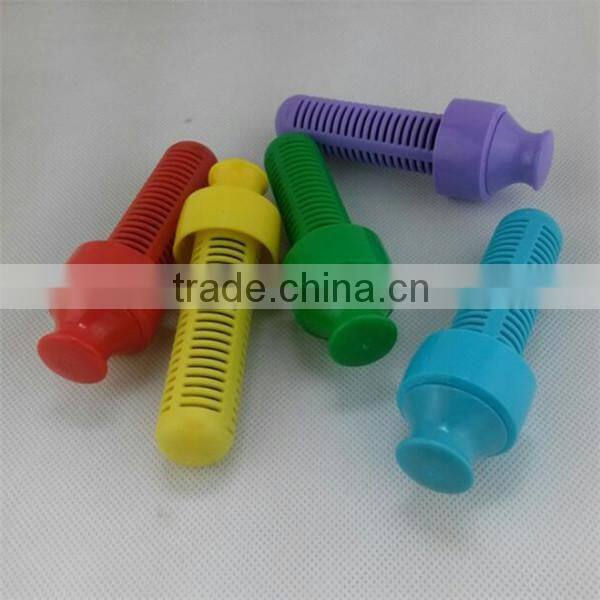 Attractive package of sports water bottle in large stock. welcome