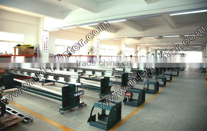 Galaxy HF-1800N Heater/Youtube keyword: UD Printer