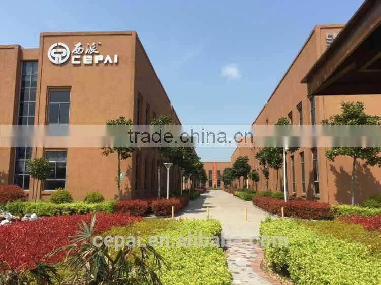 WZP -430 two wire system assembly type thermal resistance