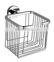 paper basket/tissue matel basket/paper holder