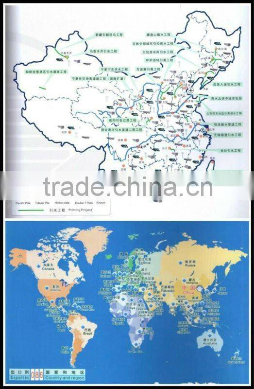 API 5L,Line pipe(Psl1 and Psl2), Grade B, x42