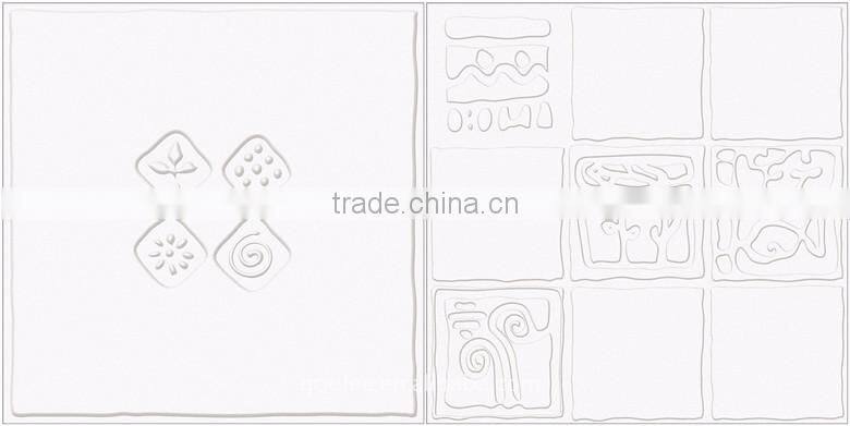 latest technology metal panel ceiling panels for modern kitchen and bathroom