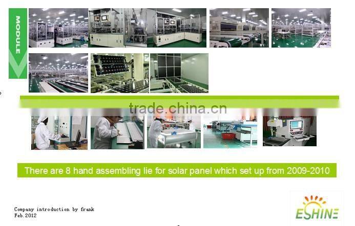 solar lantern Solar Camping Light with Multi-function Emergency Charge Compass