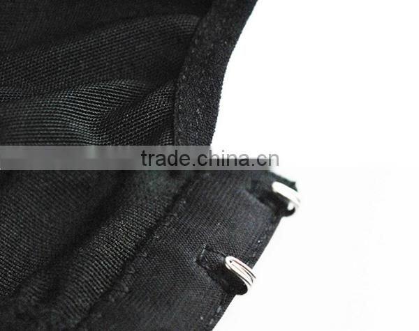 2016 Freely breathable butt lifter and tummy shaper slimming panties for perfect figure