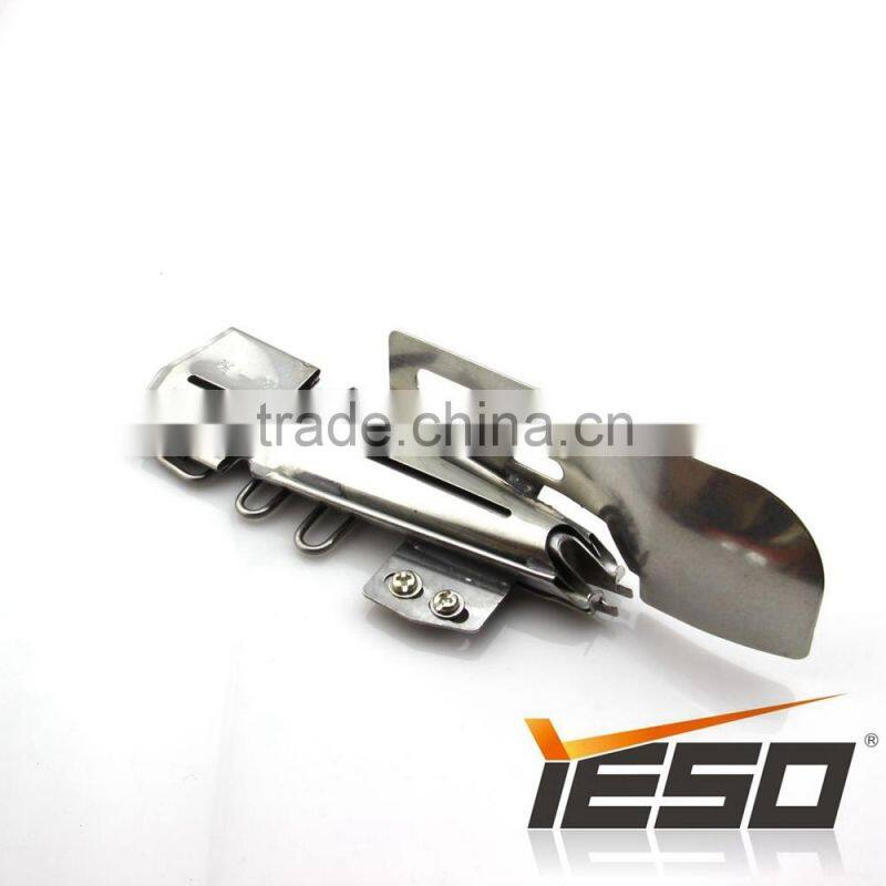 DaYu 104 9/16 Folder Sewing Machine Spare Parts Sewing Accessories