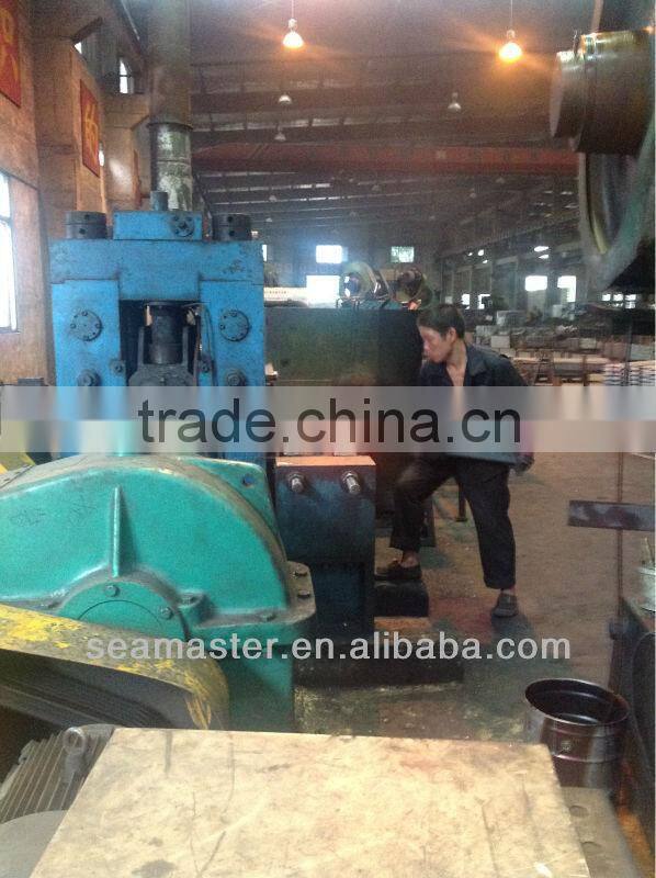 European Standard Leaf Spring for Cars OEM No.1-51110-285-0