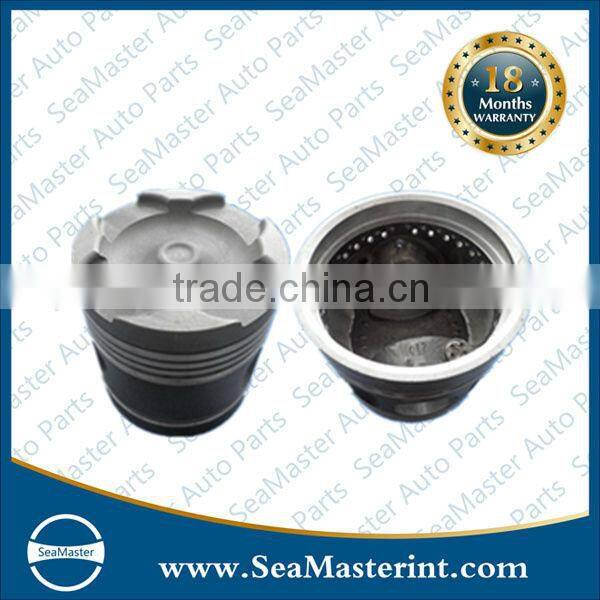 Piston For PEUGEOT XU7 JPZ/405,406, OEM 0398700