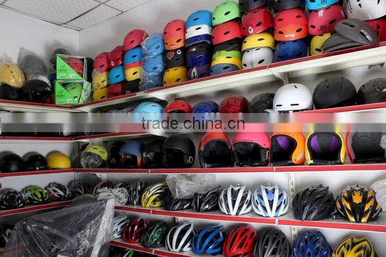 Surfing Helmet, Kayak Helmet, Canoing Helmet