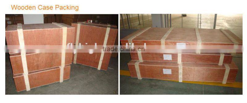 mobile shelf office mobile filing system