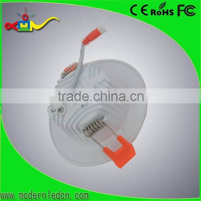 2016 power wwww xxx com led down light 12w