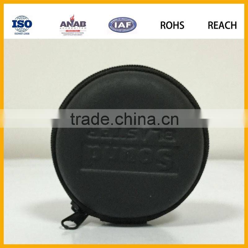 Hot Selling Promotional custom funny eva foam party hat