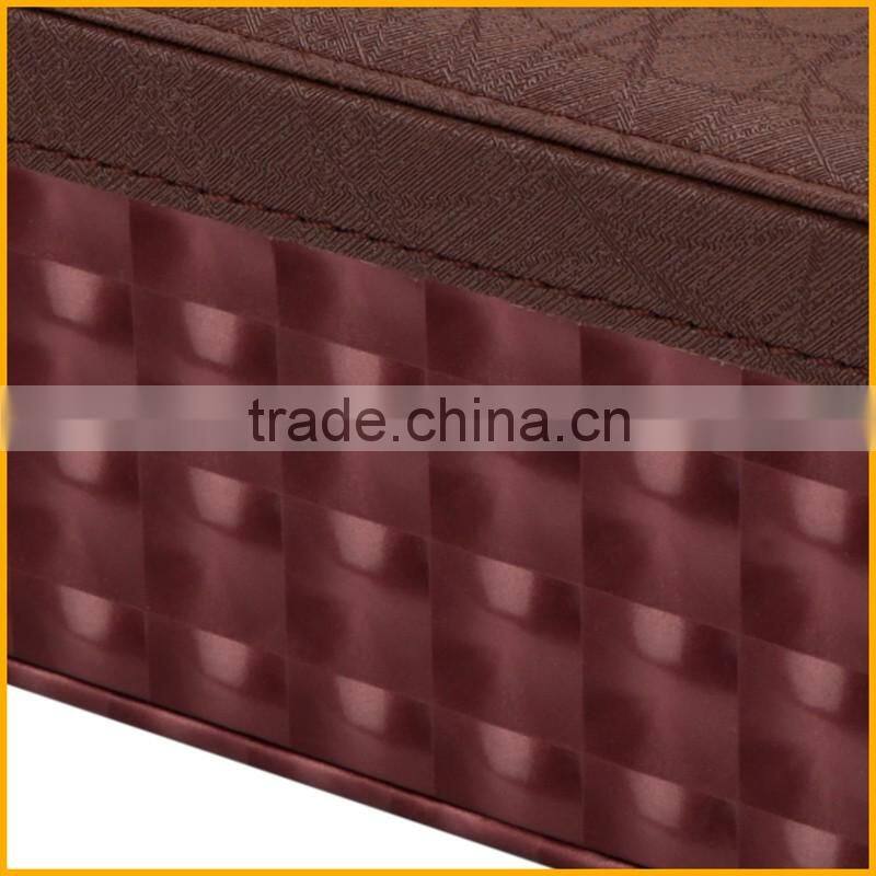 2016 Popular Design Tissue Box for Home, Hotel, Banquet, Office, Car, Picnic