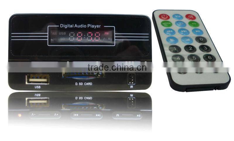 Bluetooth mp3 module , Bluetooth speaker , bluetooth module, Blueooth speaker MP3