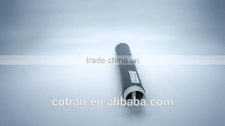 COTRAN professional KC92 Silicone Rubber Cold Shrink Waterproof Tube