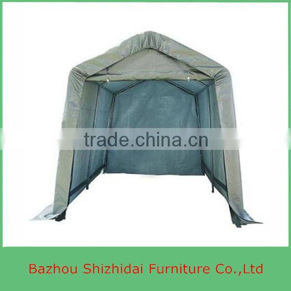 4x8 PVC Canopy Event Party Tent, Wedding Tent PT4811