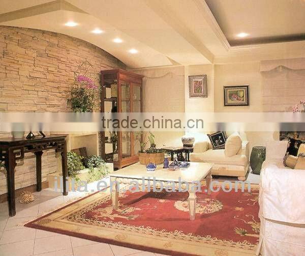 Clearance Price Long Performance Life Wooden Panel