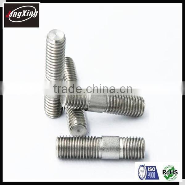 Stud Bolt ASTM A193 Gr B7