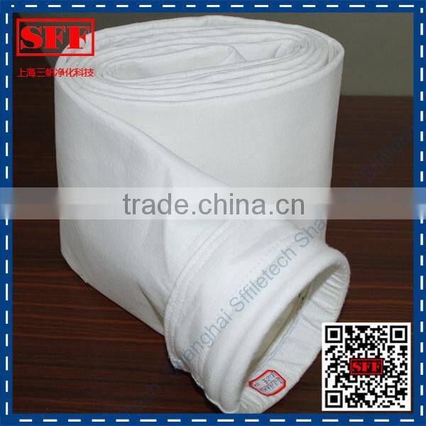 Industry high quality sewing thread glass threads