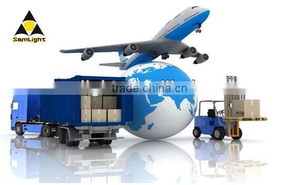 Aluminum Green Led Free Porn Humminbird