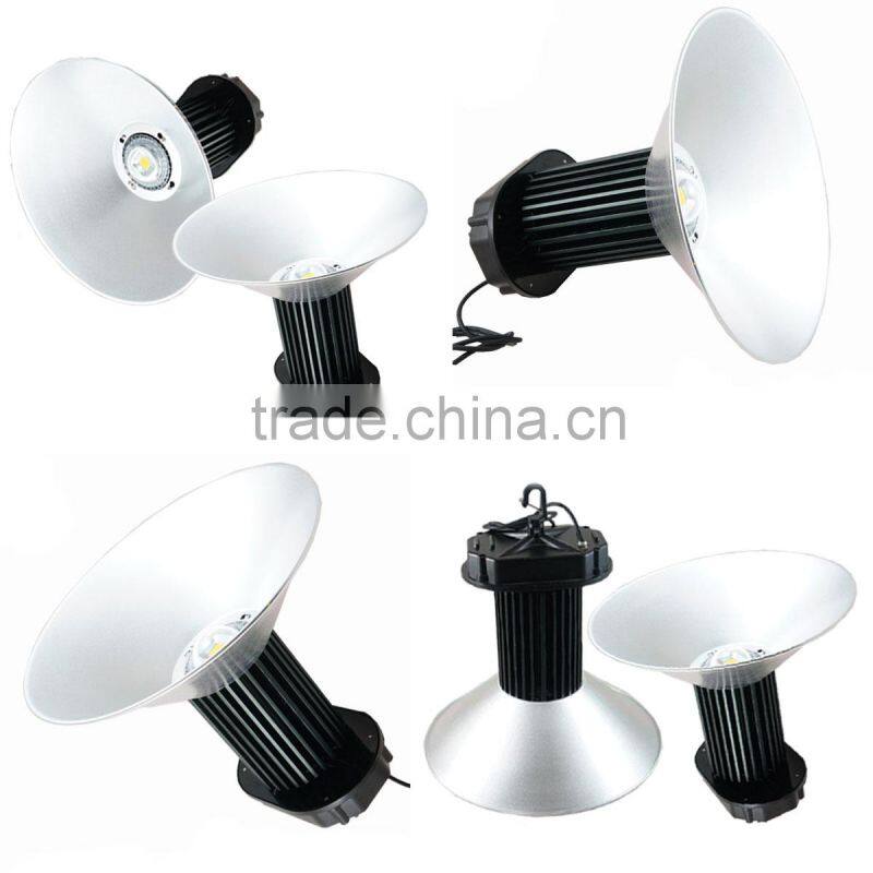 Meanwell LED Driver Indoor Light Cover Stained Glass Lamp Shade