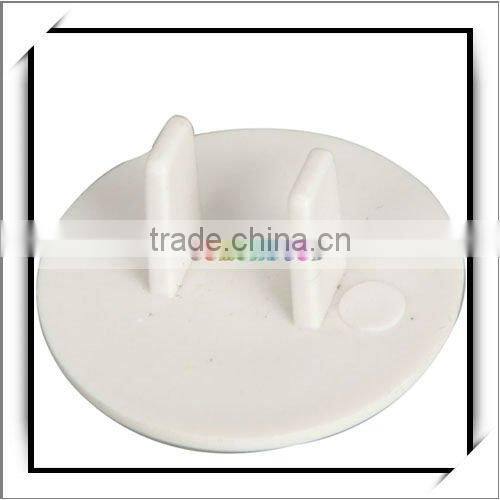 Wholesale! Electric Socket Safe Cover -E5036