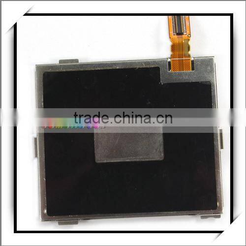 Wholesale Cheapest LCD Screen for Blackberry 8900 004/111