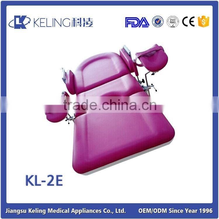 Chinese manufacturers direct sales operating bed,operating room bed,operation hospital bed