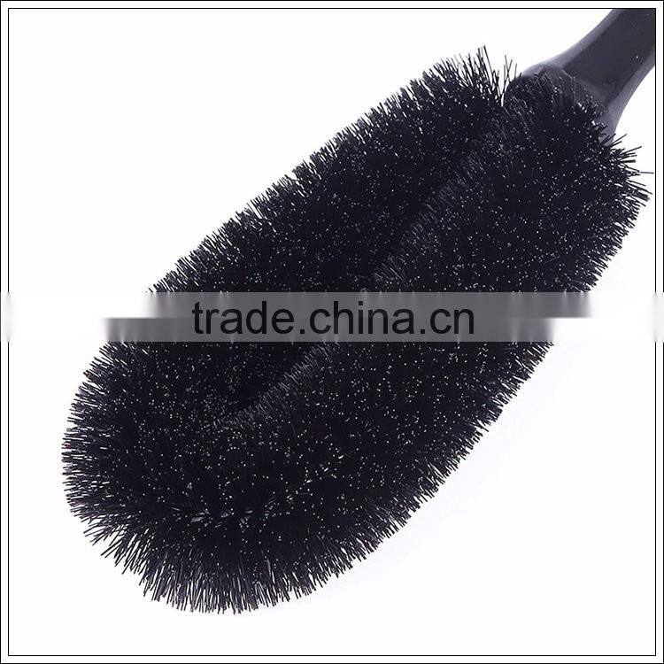 Cost Effective Eco-friendly car wash wheel brush